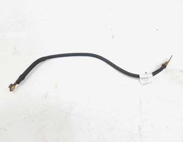 Wiring Harness VW POLO (AW1, BZ1)