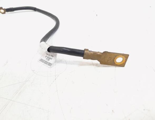 
Kabel VW Polo VI AW 2Q0971537AA P20274392
