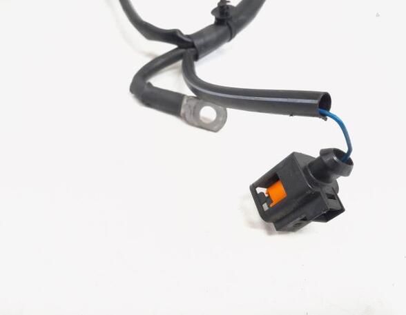 
Kabel VW Polo VI AW 2Q0971349MP P20274408
