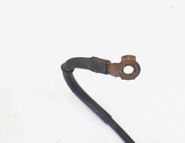 Wiring Harness AUDI A3 Sportback (8VA, 8VF), AUDI A3 Limousine (8VS, 8VM), VW GOLF VII (5G1, BQ1, BE1, BE2)