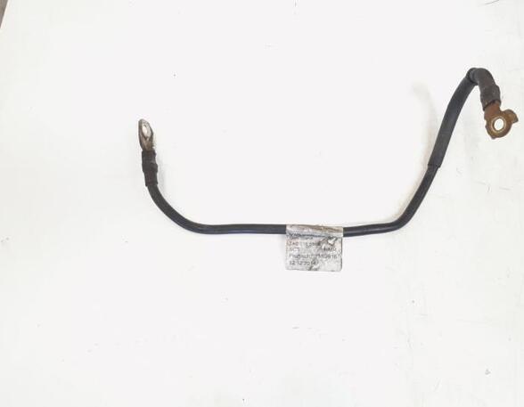 
Kabel Audi A3 Limousine 8V 5Q0971250N P21020896
