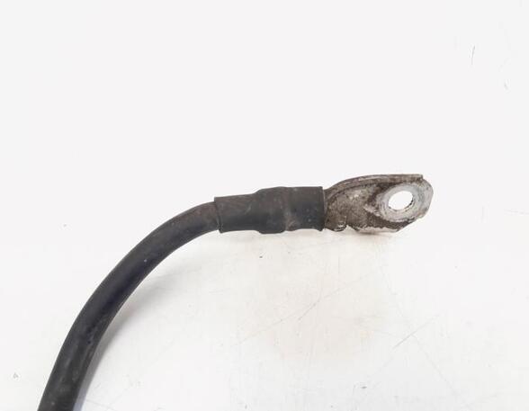 
Kabel Audi A3 Limousine 8V 5Q0971250N P21020896
