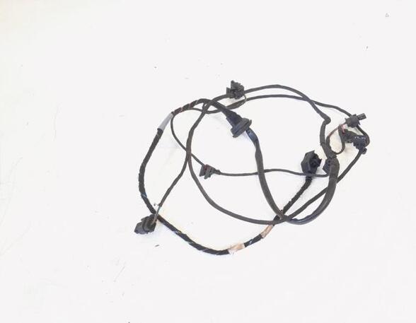 Wiring Harness AUDI A4 Avant (8K5, B8), AUDI A5 Sportback (8TA), AUDI A4 Allroad (8KH, B8)