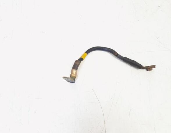 Kabel VW Passat B7 Variant 362 1K0971250AJ P21198612