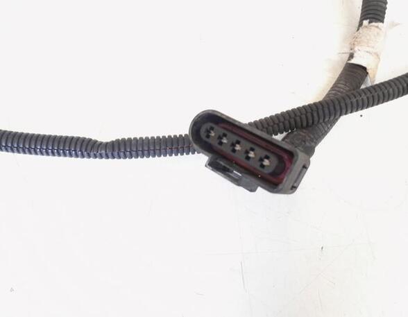 Kabel VW Golf V 1K 1K0971095AA P21122993