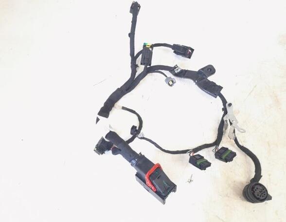 Wiring Harness LYNK & CO 1