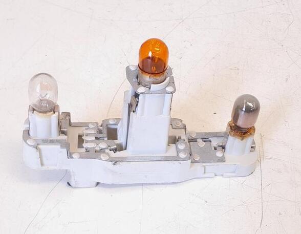 Lampenhouder achterlicht VW CC (358), VW PASSAT CC (357)