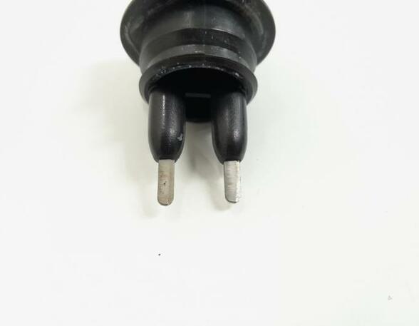 Sensor VW TOURAN (1T1, 1T2), VW TOURAN (1T3)