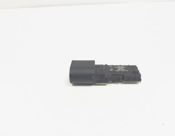 Sensor AUDI A4 Avant (8K5, B8), AUDI A5 Sportback (8TA)