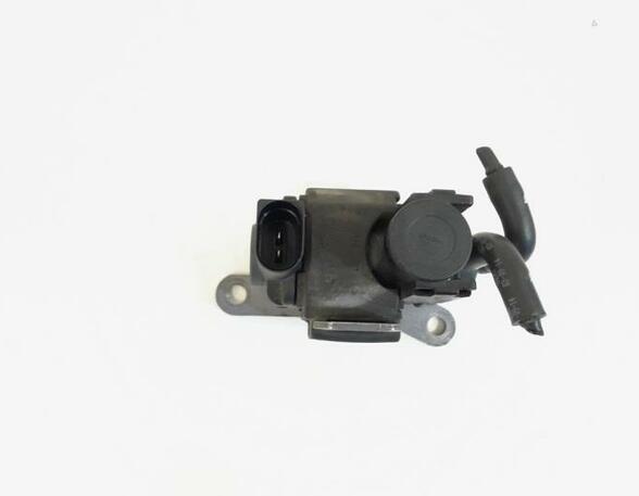 Sensor AUDI A6 Allroad (4GH, 4GJ), AUDI A6 Avant (4G5, 4GD)