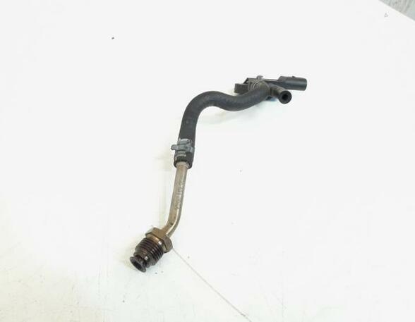 Sensor Audi A6 Avant 4G, C7 059906051A P17770598