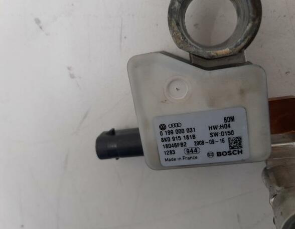 Sensor AUDI A4 Avant (8K5, B8), AUDI A5 Sportback (8TA)