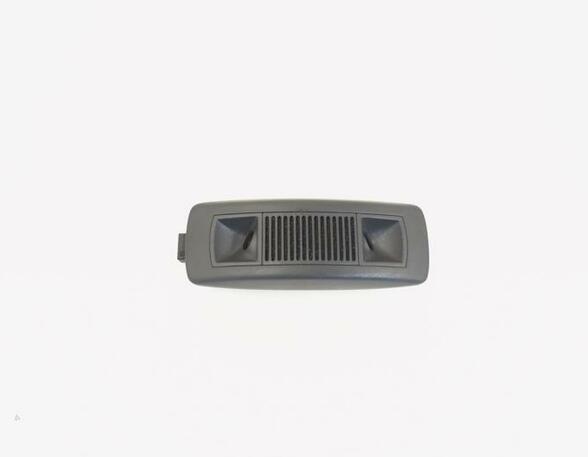 Sensor VW Golf V (1K1), VW Golf VI (5K1)