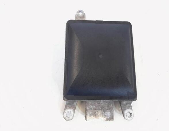 Sensor Audi A6 Avant 4G, C7 4G0907568 P19062787