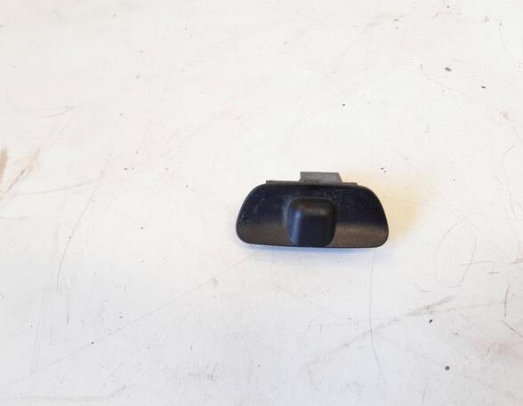 Sensor Audi A6 Avant 4G, C7 4G0907539A P19089980