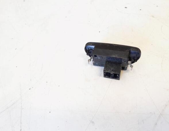 Sensor Audi A6 Avant 4G, C7 4G0907539A P19089980