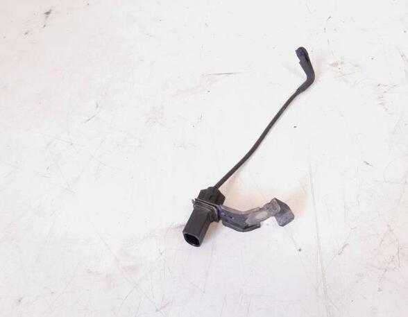 Sensor Audi A6 Avant 4G, C7 4G0615437 P19097715