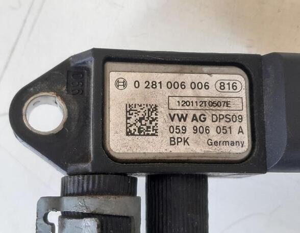 Sensor Audi A8 4H 059906051A P19184954