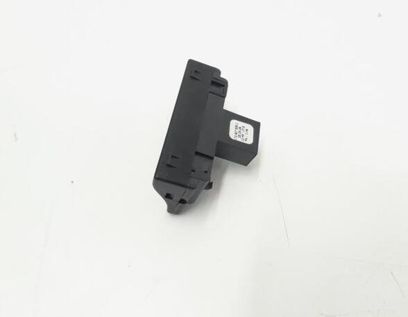 Sensor VW TOURAN (1T1, 1T2), VW TOURAN (1T3)