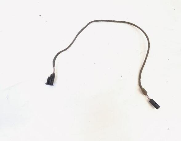 Sensor VW Transporter V Kasten (7EA, 7EH, 7HA, 7HH), VW Transporter VI Kasten (SGA, SGH, SHA, SHH)