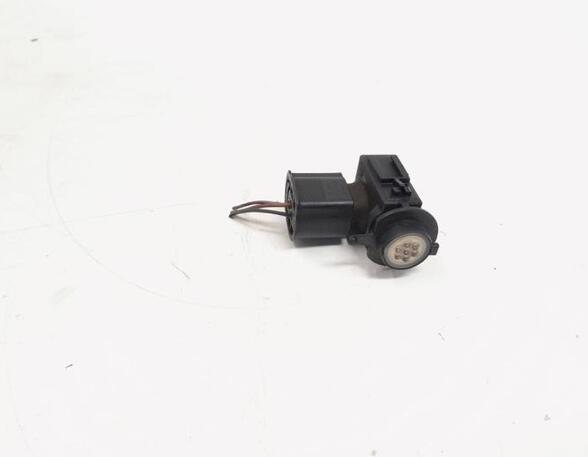 Sensor Audi A4 Avant 8K, B8 8K0907659A P19598614