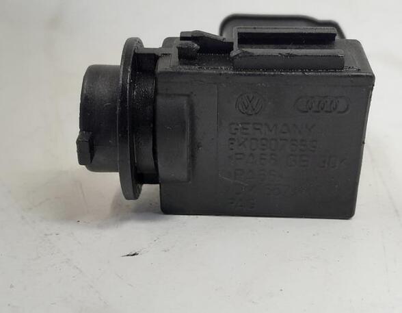 Sensor Audi A4 Avant 8K, B8 8K0907659A P19598614