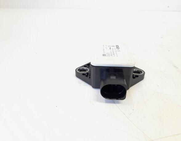 Sensor Audi A4 Avant 8K, B8 8K0907637A P19602191