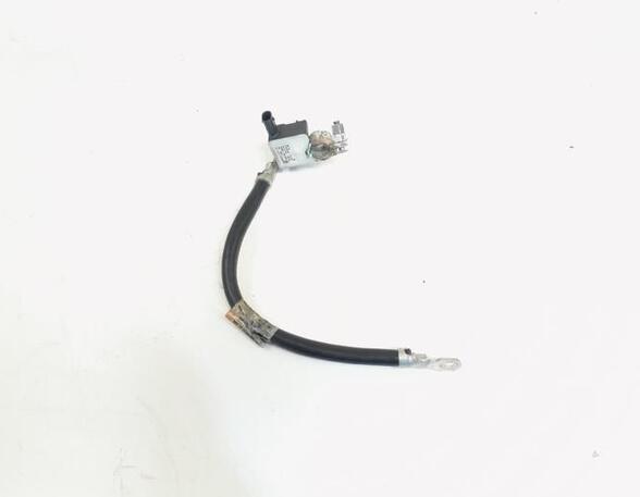 Sensor AUDI A4 Allroad (8KH, B8), AUDI A4 Avant (8K5, B8)