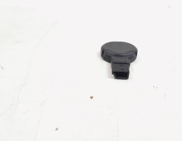 Sensor Audi A5 8T 8K0955559C P19623976