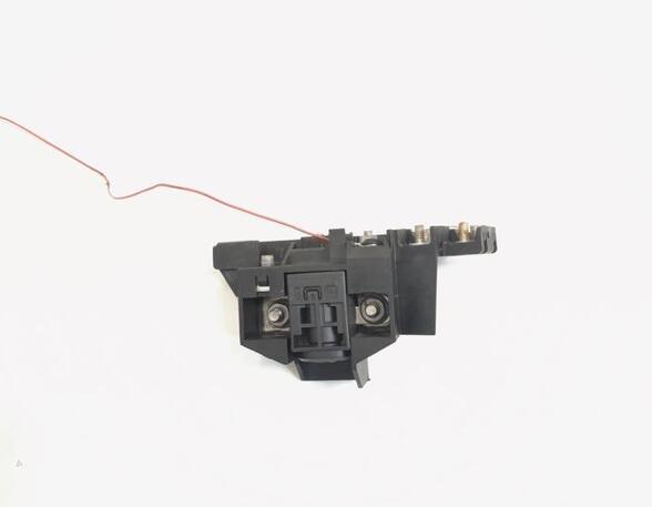 P19631405 Sensor AUDI A5 (8T) 4F0915519