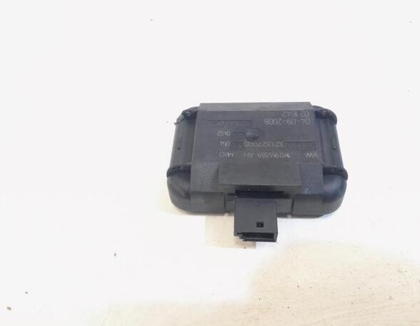 P19895623 Sensor VW Golf V (1K) 1K0955559AH