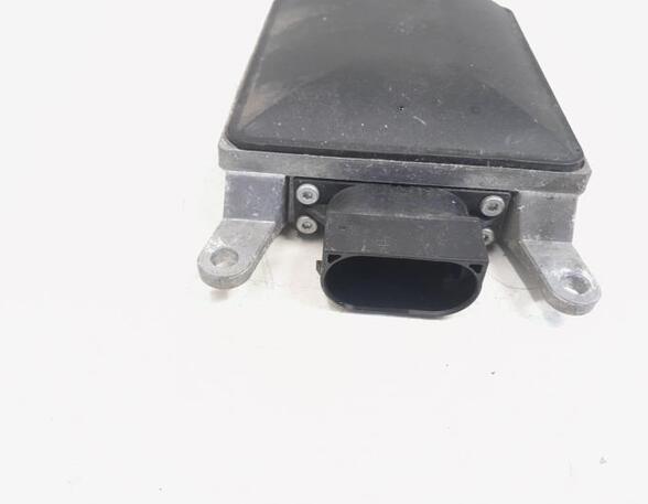 Sensor AUDI A6 (4G2, 4GC)