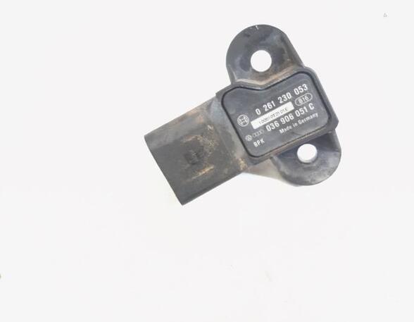 Sensor AUDI A4 Avant (8K5, B8), AUDI A5 Sportback (8TA), AUDI A4 Allroad (8KH, B8)