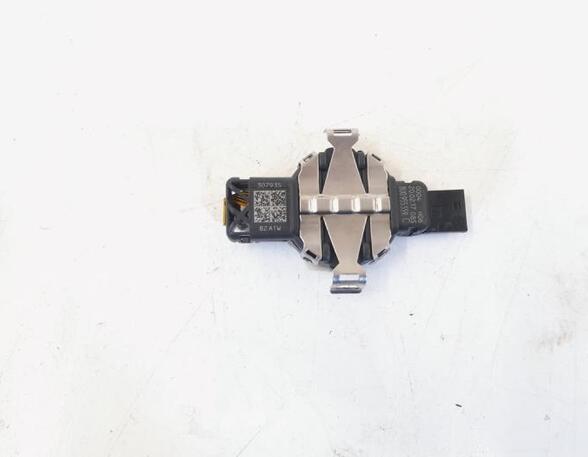 P20050647 Sensor AUDI A3 Sportback (8V) 8U0955559