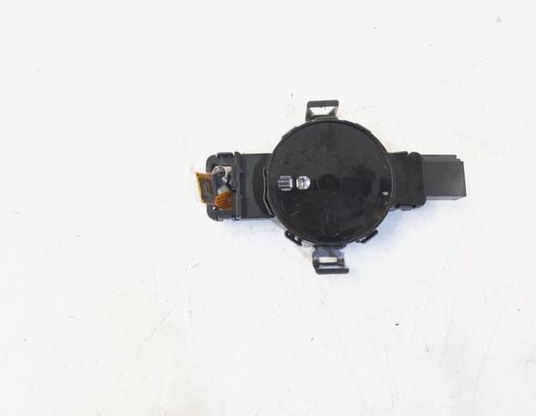 P20050647 Sensor AUDI A3 Sportback (8V) 8U0955559