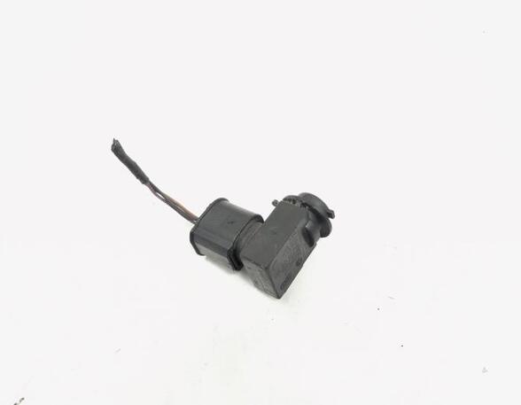 Sensor Audi A4 Avant 8K, B8 8K0907659 P20189743