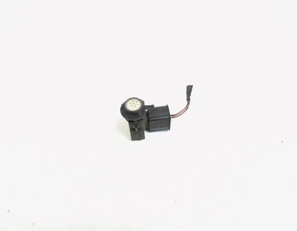 Sensor Audi A4 Avant 8K, B8 8K0907659 P20189743