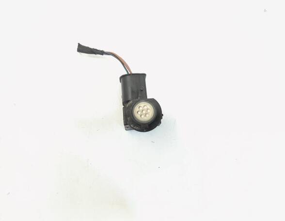 Sensor Audi A4 Avant 8K, B8 8K0907659 P20189743