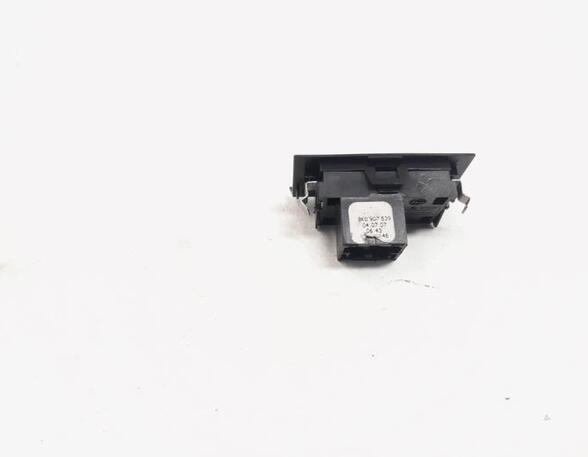 Sensor Audi A4 Avant 8K, B8 8K0907539 P20200413