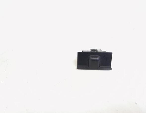 Sensor Audi A4 Avant 8K, B8 8K0907539 P20200413