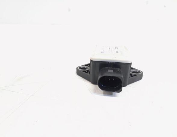 Sensor AUDI A4 Allroad (8KH, B8), AUDI A4 Avant (8K5, B8), AUDI A5 Sportback (8TA)