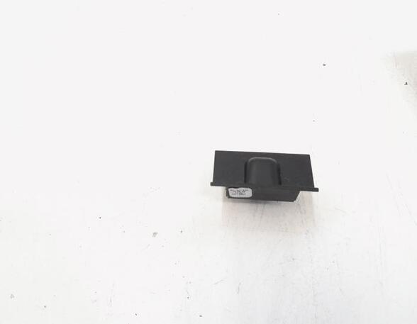 Sensor Audi Q5 8R 8K0907539 P20476796