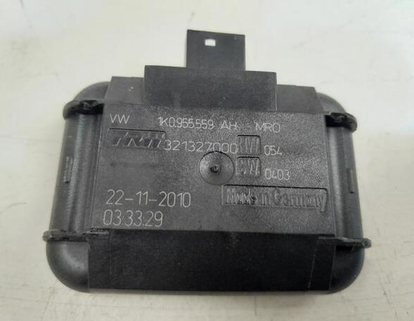 Sensor VW Passat B7 Variant 362 1K0955559AH P20528970