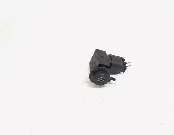 Sensor VW Passat CC B6 357 1K0907659 P20604568