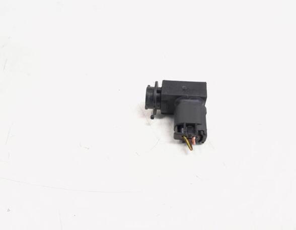 Sensor VW Passat CC B6 357 1K0907659 P20604568