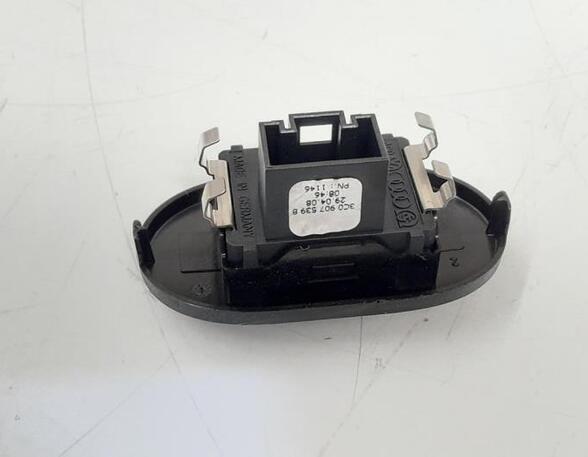 Sensor VW CC (358), VW Passat CC (357)