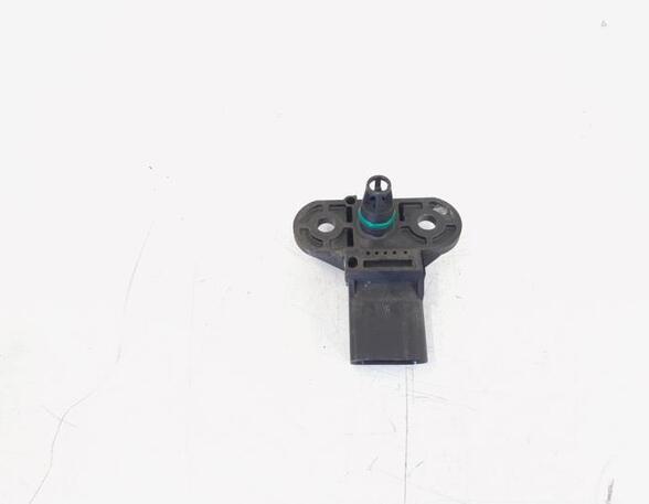 Sensor AUDI A4 Avant (8K5, B8), AUDI A5 Sportback (8TA)