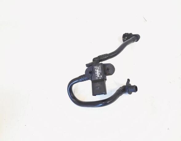 Sensor VW Golf V Variant (1K5), VW Golf VI Variant (AJ5), VW Golf V (1K1)