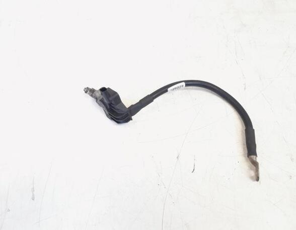 Sensor AUDI A1 (8X1, 8XK), AUDI A1 Sportback (8XA, 8XF)