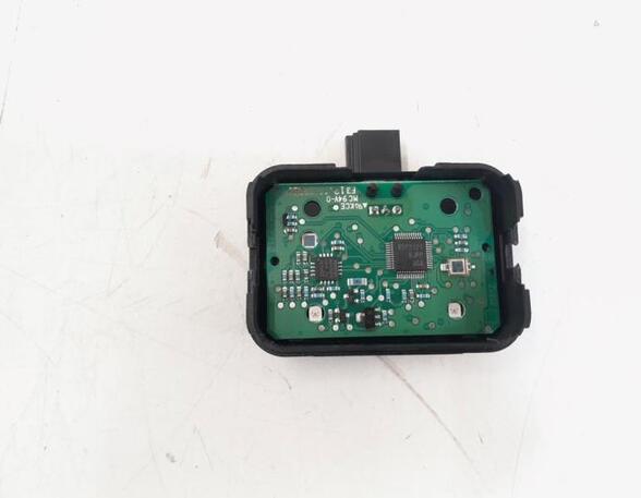 Sensor VW CC (358)